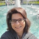  ,   , 51 ,   ,   