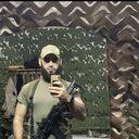 ���������� ������, ���� ������� ����, 27 ���, ������������ ��� ������, ����� � ���������, c�������� ���������