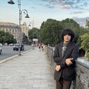  ,   Shubham, 30 ,   ,   