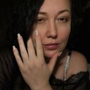 ���������� ����������, ���� ������� ����, 45 ���, ������������ ��� ������, ����� � ���������, ���������