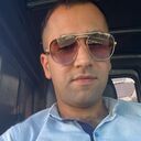 ���������� ������, ���� ������� �����, 35 ���, ������������ ��� ������, ����� � ���������