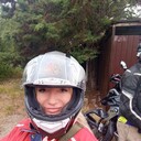  ,   , 38 ,   c , 