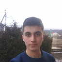 ���������� �����������, ���� ������� �����, 30 ���, ������������ ��� ������, ����� � ���������, c�������� ���������