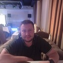 ���������� ������, ���� ������� ������, 41 ���, ������������ ��� ����� � ���������, c�������� ���������