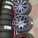 ���������� �������, ���� ������� SARVAR, 33 ����, ������������ ��� ������