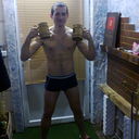 ���������� ����, ���� ������� ����, 37 ���, ������������ ��� ������, ����� � ���������, c�������� ���������