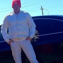 ���������� ������, ���� ������� �������, 36 ���, ������������ 