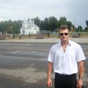 ���������� �����, ���� ������� Antonov1986, 39 ���, ������������ ��� ������