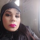  ,   , 54 ,   ,   