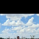 ���������� ���������, ���� ������� Sahand, 30 ���, ������������ ��� ������, ����� � ���������