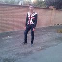 ���������� �������, ���� ������� ������, 38 ���, ������������ ��� ����� � ���������, c�������� ���������