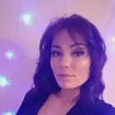 ���������� ���������, ���� ������� ��������, 32 ����, ������������ ��� ������, ����� � ���������, ���������