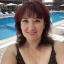  ,   , 48 ,     , c 