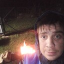 ���������� ������������, ���� ������� ����, 33 ����, ������������ ��� ������, ����� � ���������, c�������� ���������