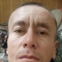 ���������� ������, ���� ������� ����, 36 ���, ������������ ��� ������, ����� � ���������