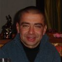  ,   , 41 ,   ,   , c 