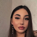  ,   , 23 ,  