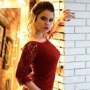 ���������� ������, ���� ������� Veronika, 25 ���, ������������ ��� ������, ����� � ���������, c�������� ���������, ���������