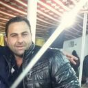 ���������� �����������, ���� ������� ����, 44 ����, ������������ ��� c�������� ���������