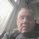  ,   , 66 ,   ,   