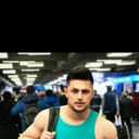 ���������� ����-���, ���� ������� ��������, 28 ���, ������������ ��� ������, ���������