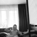  ,   , 25 ,     , c 