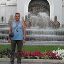 ���������� ������, ���� ������� Alidav, 62 ����, ������������ ��� ������