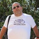 ���������� ������, ���� ������� �����, 45 ���, ������������ ��� ������, ����� � ���������