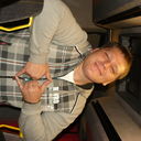 ���������� ������������, ���� ������� ����, 39 ���, ������������ ��� ������