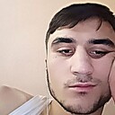  ,   , 24 ,   ,   , c , 