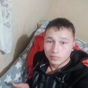  ,   , 25 ,   ,   