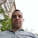 ���������� ������, ���� ������� Dima, 45 ���, ������������ ��� ������, ����� � ���������, c�������� ���������, ���������