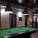 ���������� �����-���������, ���� ������� �����, 36 ���, ������������ ��� ������, ����� � ���������, c�������� ���������, ���������