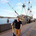 ���������� �����-���������, ���� ������� ������, 39 ���, ������������ ��� ����� � ���������, c�������� ���������