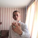 ���������� ������, ���� ����� ���������, 21 ���, ������������ ��� ������, ����� � ���������, c�������� ���������, ���������