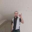 ,   , 34 ,   ,   