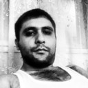 ���������� ������, ���� ������� Seyran, 34 ����, ������������ ��� ������, ����� � ���������, c�������� ���������