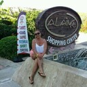 ���������� ������, ���� ������� ���������, 46 ���, ������������ ��� ������, ����� � ���������, c�������� ���������