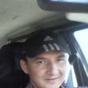 ���������� ���, ���� ������� ����, 37 ���, ������������ ��� ������