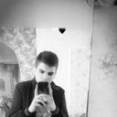  ,   , 20 ,  