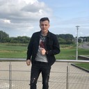 ���������� ���������, ���� ������� �����, 29 ���, ������������ ��� ������, ����� � ���������, c�������� ���������