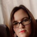 ���������� ����, ���� ������� ����, 20 ���, ������������ ��� c�������� ���������