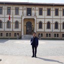  ,   Harun, 45 ,   ,   , c 