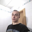 ���������� ������, ���� ������� Bluturt, 36 ���, ������������ ��� ������, ����� � ���������