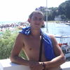  ,   , 36 ,     , c 