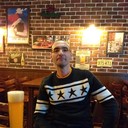  ,   , 42 ,     , c 