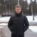  ,   , 58 ,   
