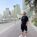 ���������� �����, ���� ������� �����, 26 ���, ������������ ��� ������, ����� � ���������, c�������� ���������