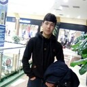 ���������� �������, ���� ������� ������, 29 ���, ������������ ��� ������, ����� � ���������, c�������� ���������, ���������