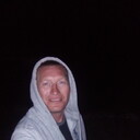 ���������� �����������, ���� ������� �������, 40 ���, ������������ ��� ����� � ���������, c�������� ���������